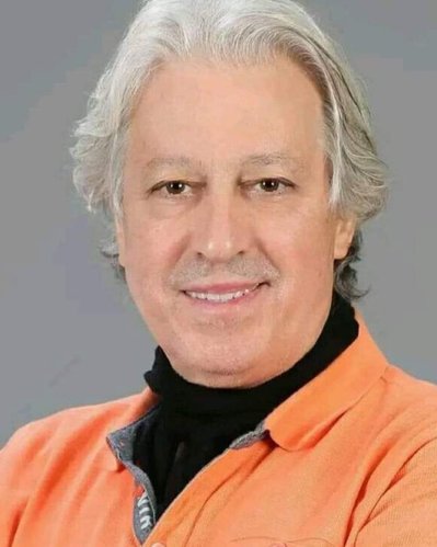 Recep Yıldız