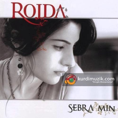 Rojda Aykoç