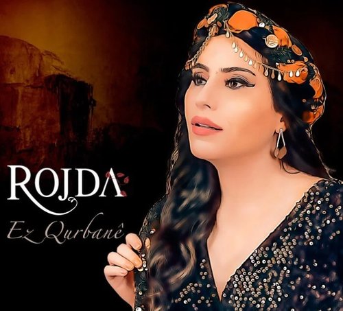 Rojda Aykoç