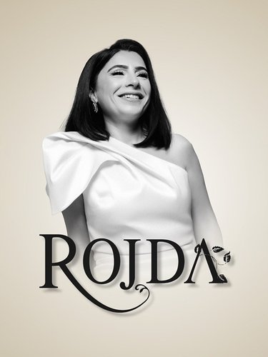 Rojda Aykoç