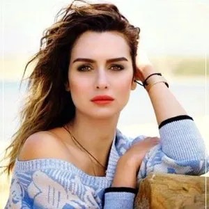 Birce Akalay