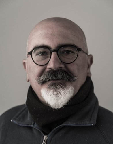 Erhan Namlı