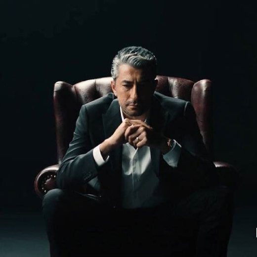 Erkan Petekkaya