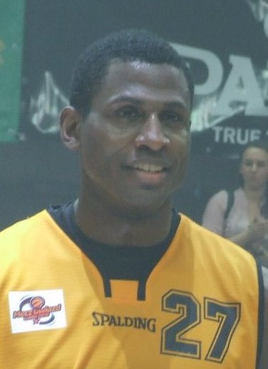Michael Wright