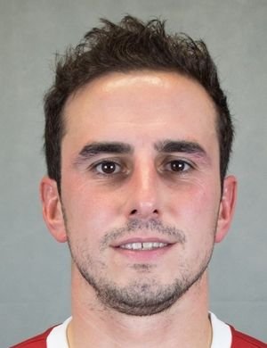 Musa Çelik