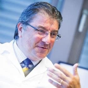 Niyazi Serdar Sarıçiftçi