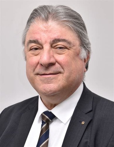 Niyazi Serdar Sarıçiftçi