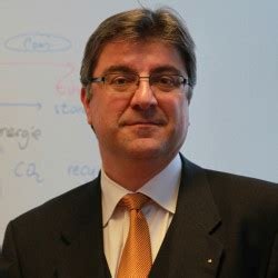 Niyazi Serdar Sarıçiftçi