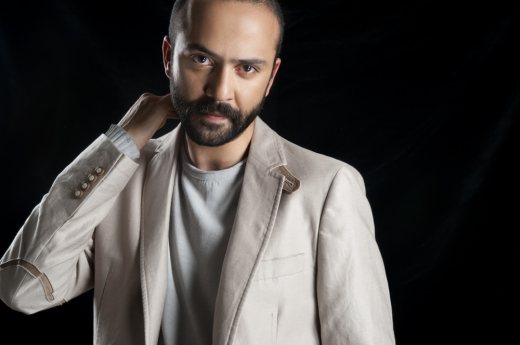 Sarp Akkaya