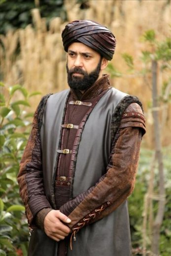 Sarp Akkaya