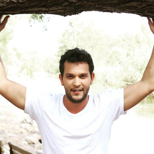 Uğur Biçer