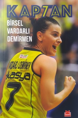 Birsel Vardarlı Demirmen