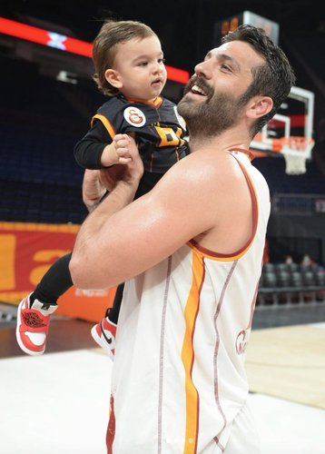 Göksenin Köksal