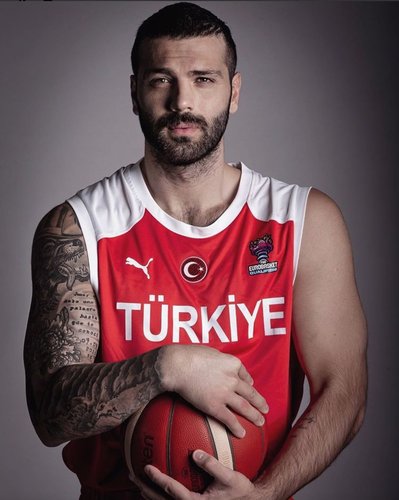 Göksenin Köksal