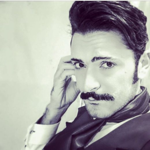 Halil İbrahim Kurum