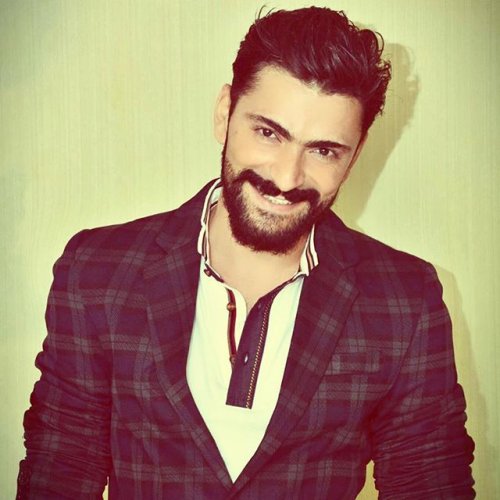 Halil İbrahim Kurum