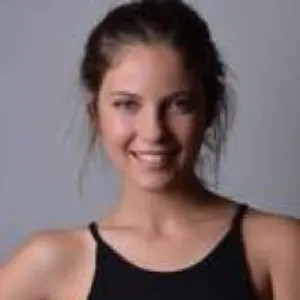 Hande Cömertler