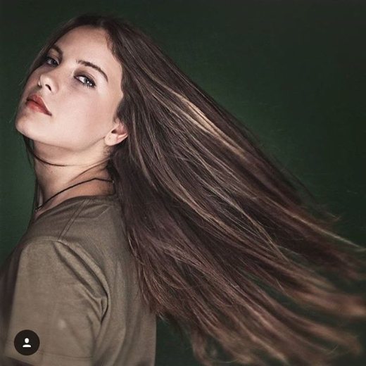 Hande Cömertler