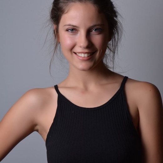 Hande Cömertler