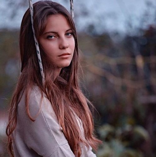 Hande Cömertler