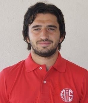 İlkem Özkaynak