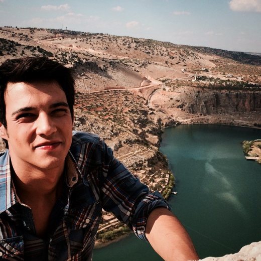 Mert Yazıcıoğlu