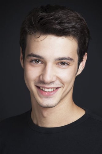 Mert Yazıcıoğlu