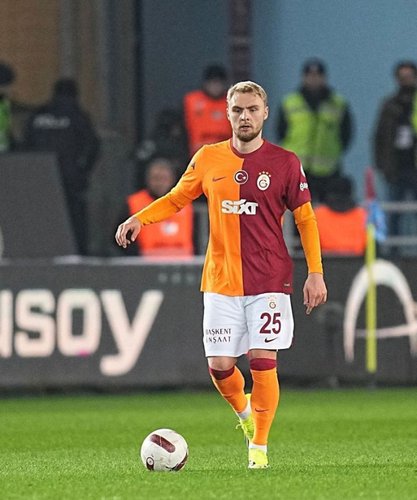 Okan Öztürk