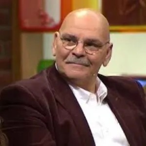 Rasim Öztekin