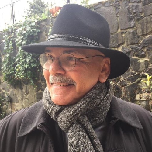 Rasim Öztekin