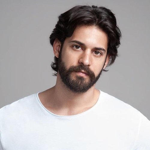 Yiğit Dikmen