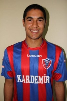 Atilla Aybars Garhan