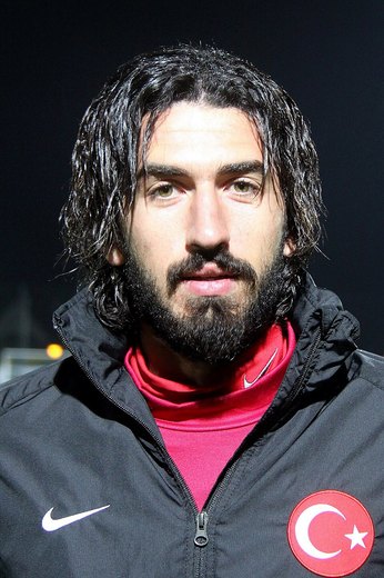 Berkay Can Değirmencioğlu