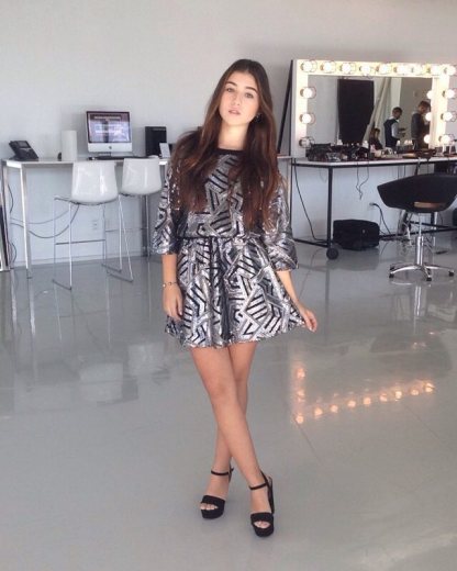 Doğa Zeynep Doğuşlu