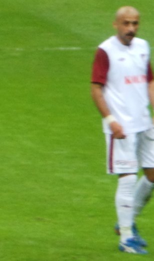 Murat Akyüz