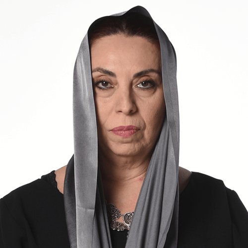 Sema Keçik
