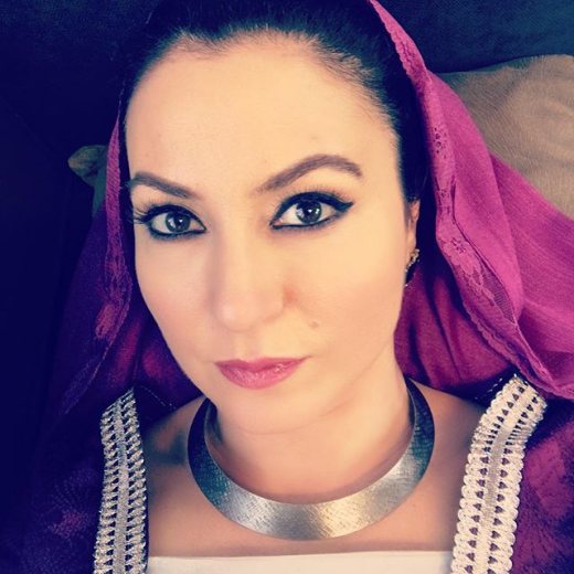 Yonca Şahinbaş