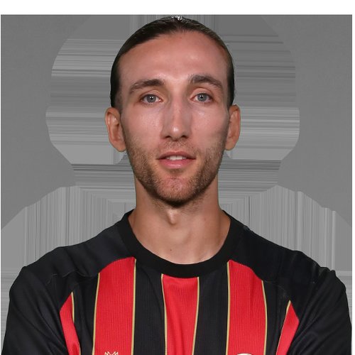 Atakan Çankaya