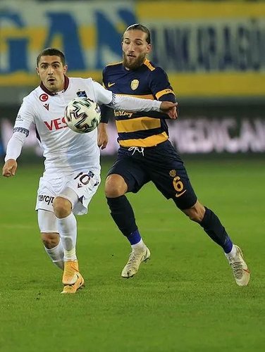 Atakan Çankaya