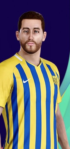 Atakan Çankaya