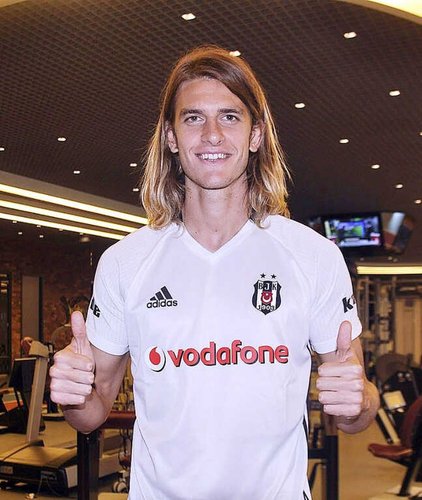 Atınç Nukan