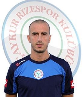 Hakan Hacıbektaşoğlu