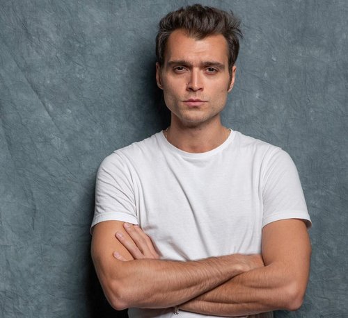 Hakan Hacıbektaşoğlu