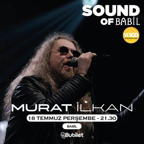 Murat İlkan