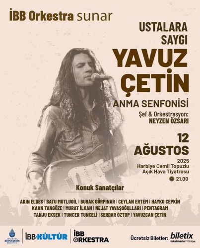 Murat İlkan