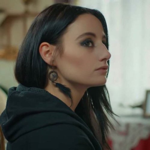 Nazlı Bulum