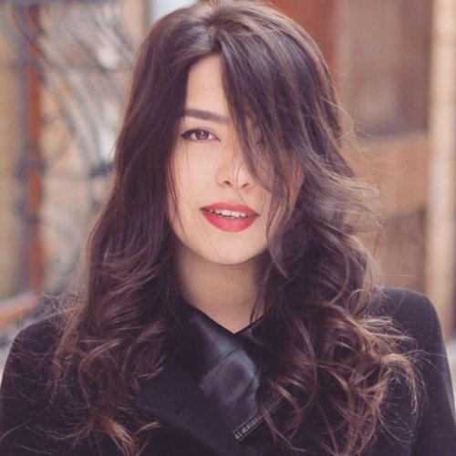 Sibel Şişman
