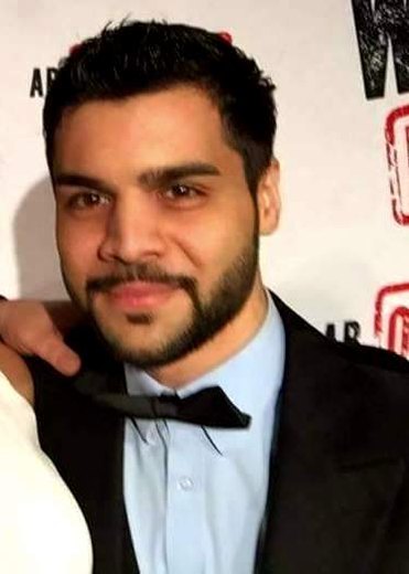 Yasin İşlek