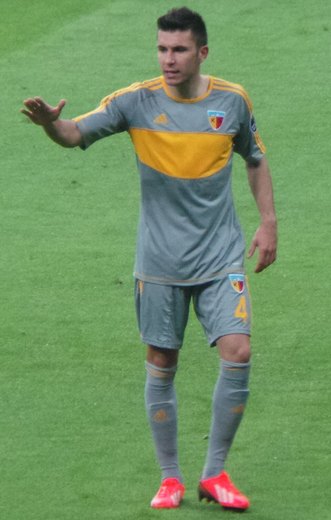 Cüneyt Koz