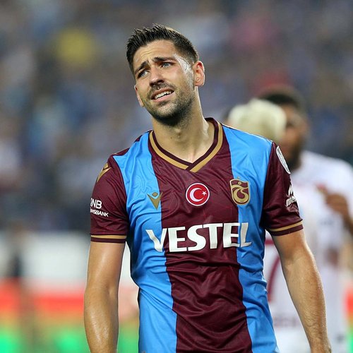 Erol Bulut
